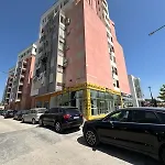 I&S Apartment 3