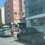I&S Apartment 3