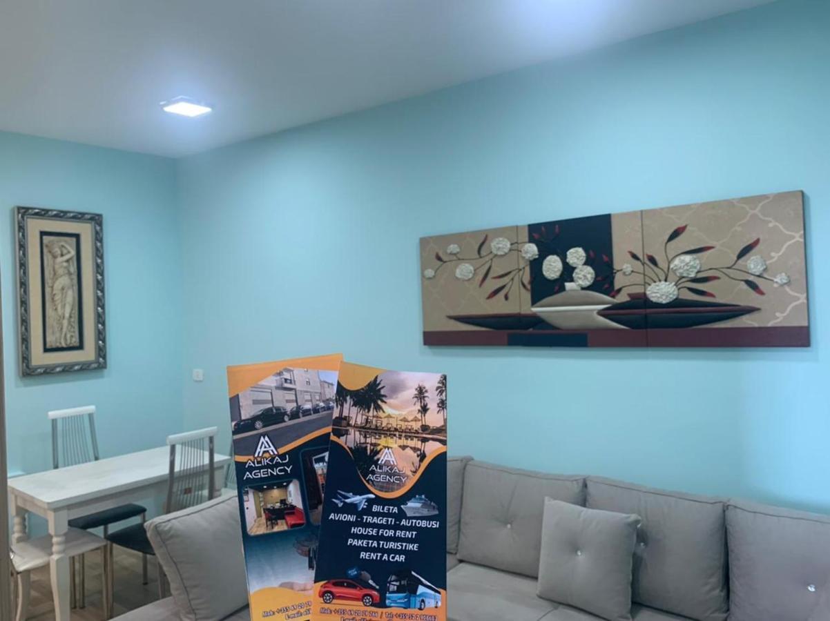 I&s 3 Apartament