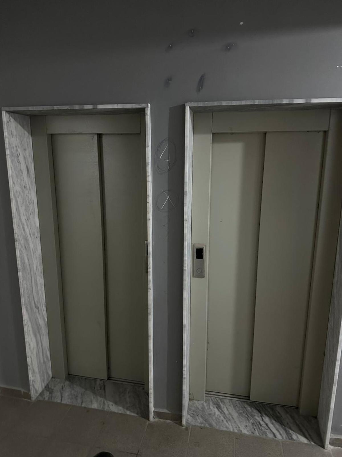 Apartament I&s 3 *