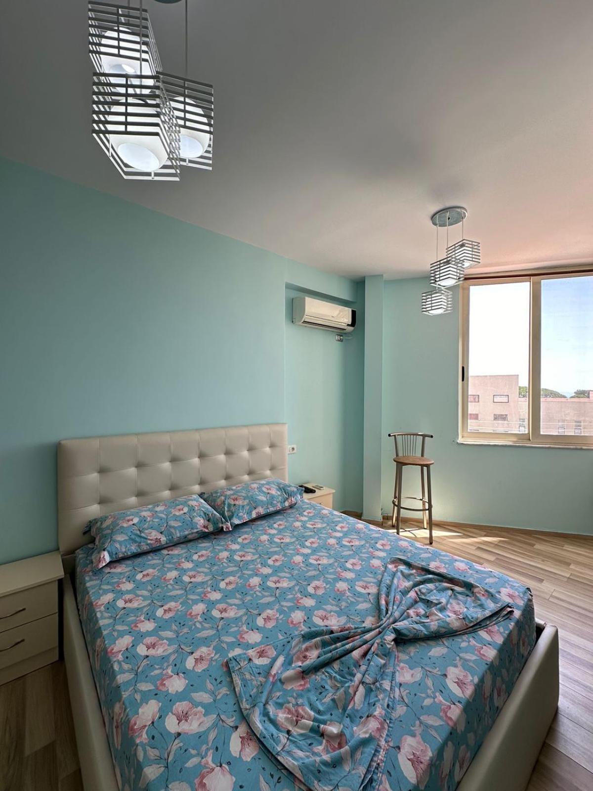 I&s 3 Apartament *