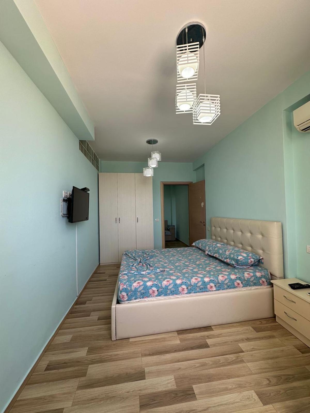 Apartament I&s 3