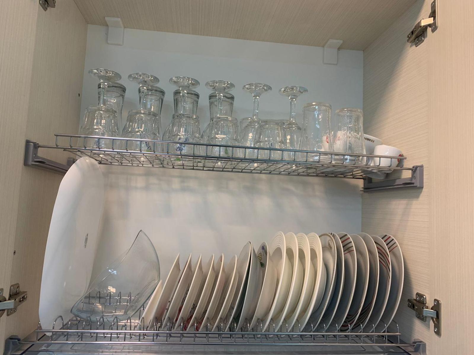 I&s 3 Apartament *