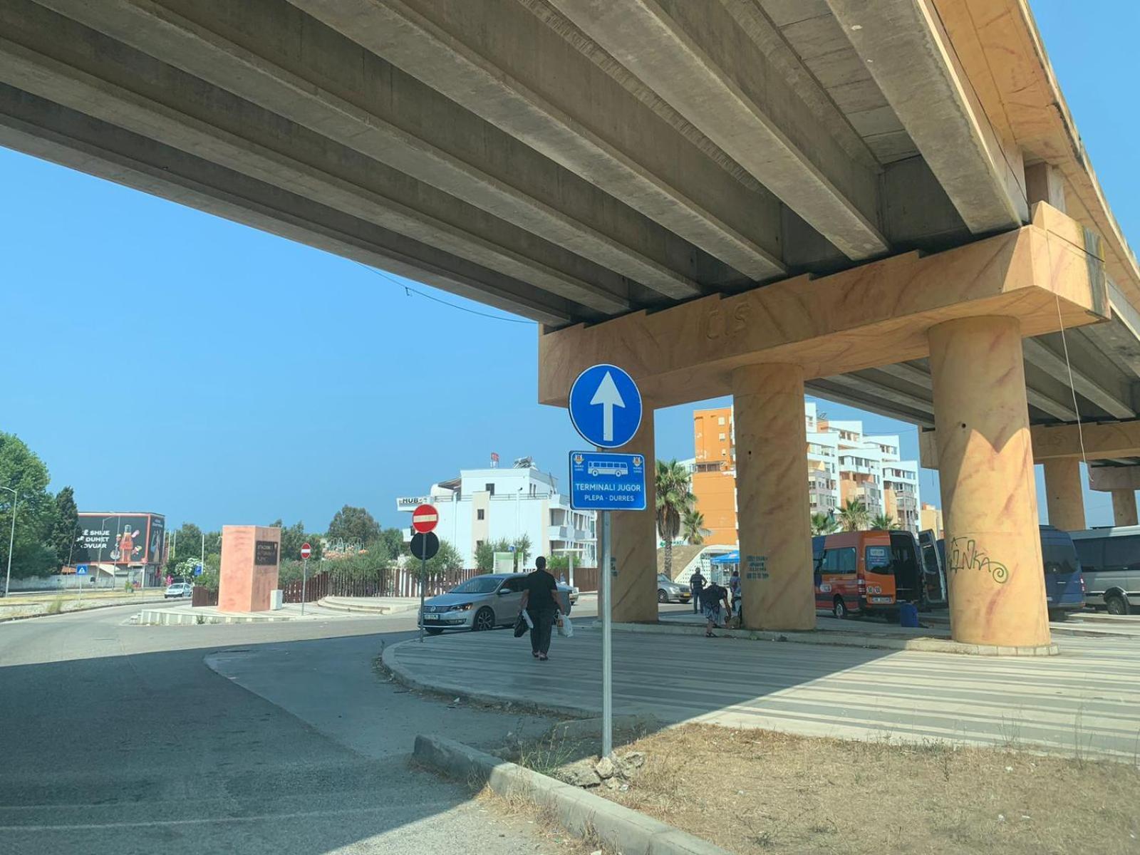 I&s 3 * Durrës