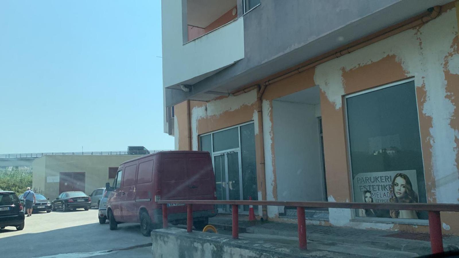 Apartament I&s 3