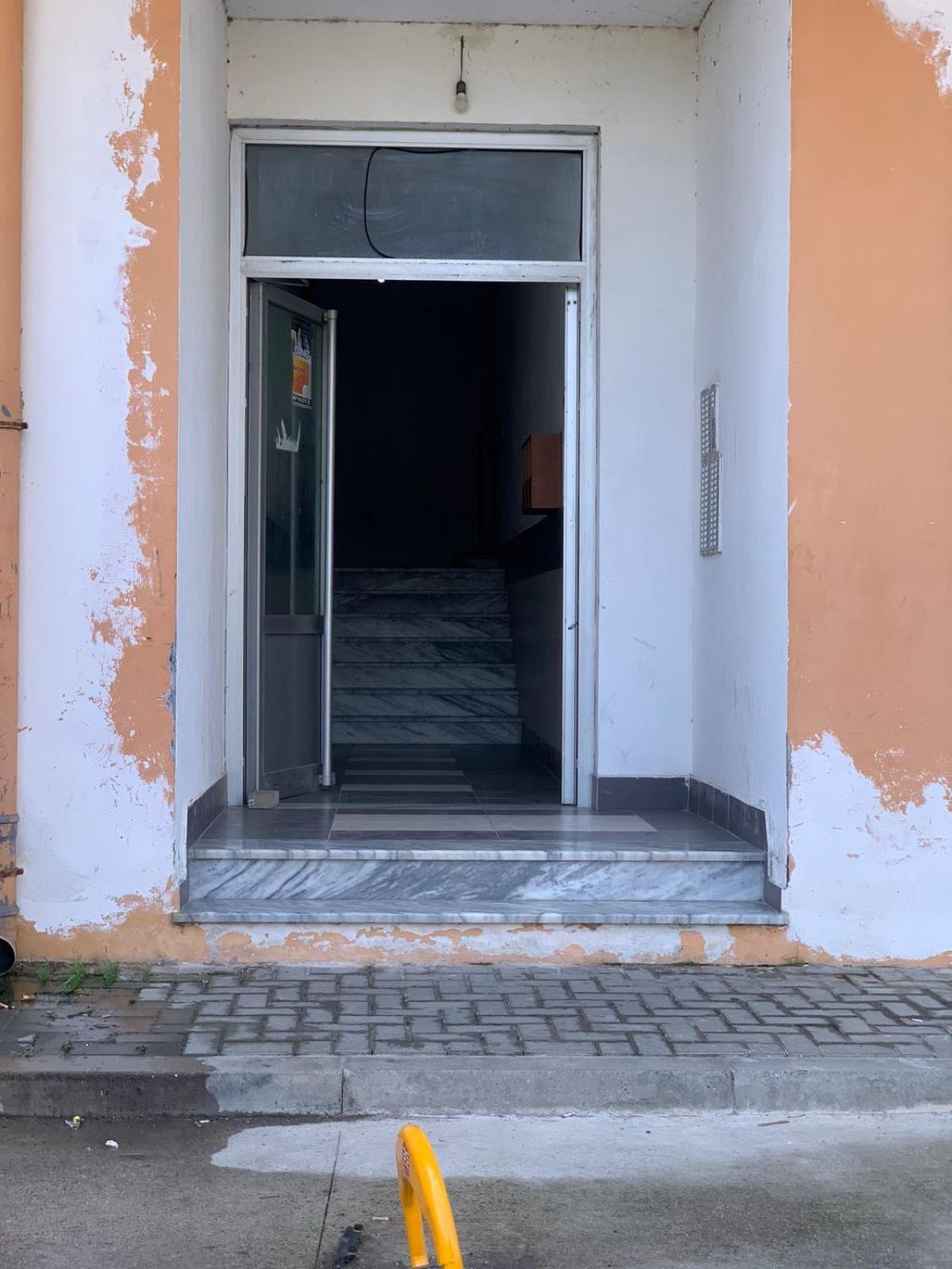 I&s 3 Apartament *